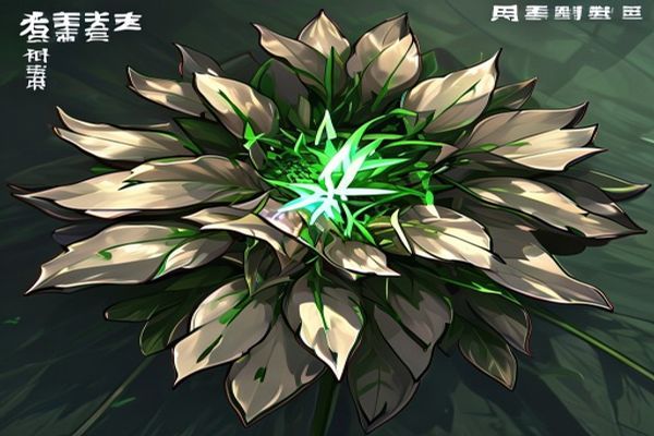 勇者斗恶龙6下载